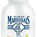 Le Petit Marseiliais Liquid Hand Soap, Orange Blossom, 300 ml