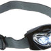 Allied LED Headlamp, 2.6 x 7.9 x 6.3 inch