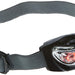 Allied LED Headlamp, 2.6 x 7.9 x 6.3 inch