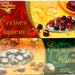 Valdelice Fine Chocolate Selection Praline & Cherry Liqueur, 2.1% Vol., 200 gr