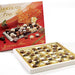 Valdelice Fine Chocolate Assortment, 400 gr