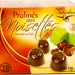 Valdelice Milk Chocolate Hazelnut Pralines, 150 gr