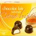 Valdelice Milk Chooclate with Creme Brulee, 150 gr