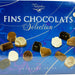 Valdelice Assorted Fine Chocolate Selection, 400 gr