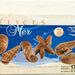 Valdelice Milk Chocolate Seashells Pralines, 175 gr