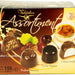 Valdelice Assorted Chocolates Selection, 150 gr