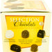 Valdelice Assorted Chocolates Selection, 175 gr