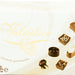 Valdelice Chocolate Assortment, 270 gr