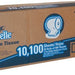 Cottonelle Professional Toilet Paper Rolls, 20 ct