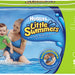 Huggies Little Swimmers Disposable Swimpants Size 3-4, 7-15 kg, 12 ct