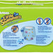 Huggies Little Swimmers Disposable Swimpants Size 3-4, 7-15 kg, 12 ct