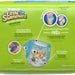 Huggies Little Swimmers Disposable Swimpants Size 3-4, 7-15 kg, 12 ct