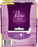 Poise Long Length Maximum Absorbency Discreet Bladder Leakage Protection Pads, 117 ct