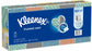 Kleenex  Trusted Care Value Pack Bundle 800 2-Ply Tissues, 10 ct