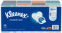 Kleenex Tissues Value Pack Bundle, 210 2-ply sheets, 8 ct