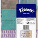 Kleenex 12-Pack Ultra Soft Facial Tissues, 12 ct