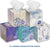 Kleenex 12-Pack Ultra Soft Facial Tissues, 12 ct