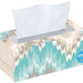 Kleenex Facial Tissue Value Pack, 12 packs