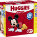 Huggies Snug & Dry Diapers Size 3, 7-13 kg, 180 ct