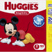 Huggies Snug & Dry Diapers Size 3, 7-13 kg, 180 ct