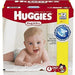 Huggies Snug & Dry Diapers, Size 2, 240 ct