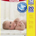 Huggies Snug & Dry Diapers Size 1, 4-6 kg, 148 ct