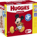 Huggies Snug & Dry Diapers Size 2, 5-8 kg, 140 ct