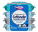 Cottonelle Flushable Wet Wipes, 4-Pack, 4 x 42 ct