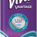 Viva Vantage Paper Towels, 113-ply Sheets, 16 rolls