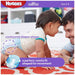 Huggies Little Movers Diapers Size 3, 7-13 kg, 180 ct