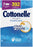 Cottonelle Flushable Cleaninsing Clothes, 39 ct