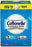 Cottonelle Fresh Care Flushable Wipes, 504 ct