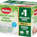 Huggies Natural Care Wipes, 5 x 216 ct