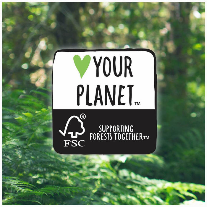 Cottonelle Flushable Cleansing Cloths, Value Pack, 8 x 56 ct