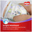 Huggies Diapers Little Movers, Step 4, 168 ct
