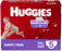 Huggies Little Movers Tailored Fit, Size 5, 136 ct