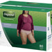 Depend Fit-Flex Maximum Absorbency Underwear for Women, X-Large, 80 ct