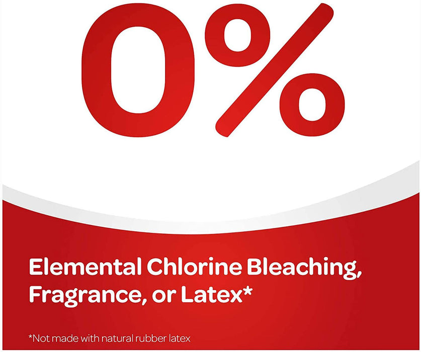 Huggies Snug & Dry Diapers, Size 6, 104 ct