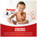 Huggies Snug & Dry Diapers, Size 2, 112 ct