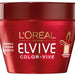 L'Oreal Elvive Color-Vive Hair Mask, 300 ml