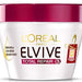 L'Oreal Elvive Total  Repair 5 Hair Mask, 300 ml