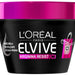 L'Oreal Elvive Arginina Resist X3 Hair Mask, 300 ml