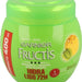 Garnier Fructis Hydra Smooth 72 Hours Mask, 400 ml