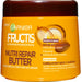 Garnier Frustis Nutri Repair Mask, 300 ml