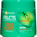 Garnier Fructis Grow Strong Mask, 300 ml