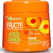 Garnier Fructis Damage Eraser Mask, 300 ml