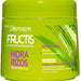 Garnier Fructis Hydra Curls Mask, 300 ml