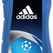 Adidas Hair & Body Shower Gel, Champions League, Star Edition, 250 ml