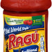 Ragu Old World Style Traditional Pasta Sauce, 45 oz