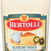 Bertolli Alfredo Sauce with Aged Parmesan Cheese, 15 oz